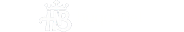 HuqqaBet Logo